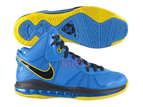 f:id:stmr:20110228124628j:image