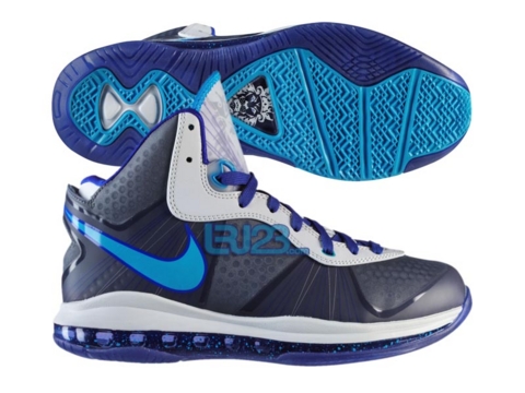 f:id:stmr:20110228124629j:image