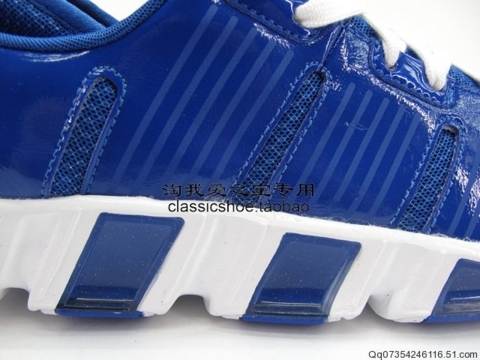 f:id:stmr:20110228133245j:image