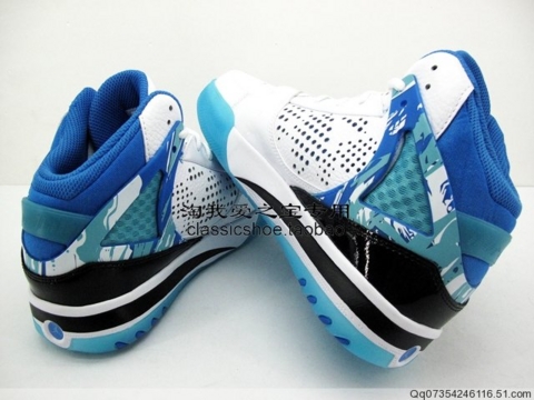 f:id:stmr:20110228133246j:image