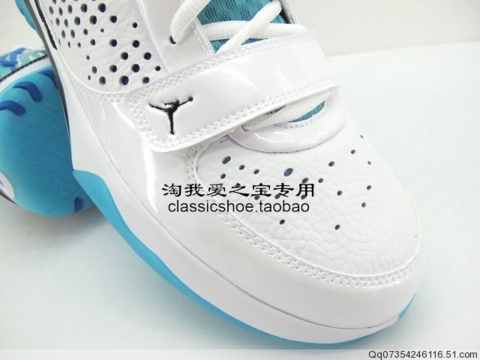 f:id:stmr:20110228133250j:image