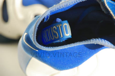 f:id:stmr:20110228143556j:image