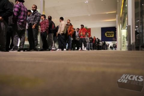 f:id:stmr:20110228145013j:image