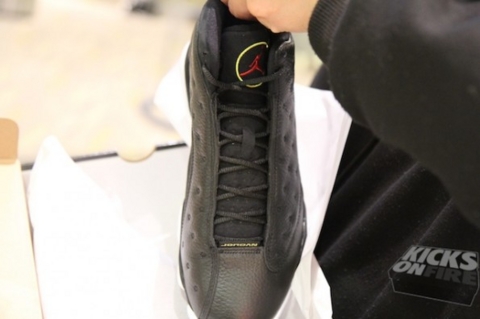 f:id:stmr:20110228145016j:image