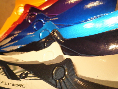 f:id:stmr:20110228171136j:image