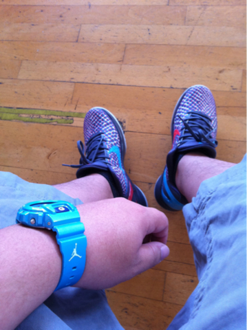 f:id:stmr:20110228172032j:image