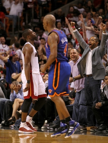 f:id:stmr:20110228180153j:image