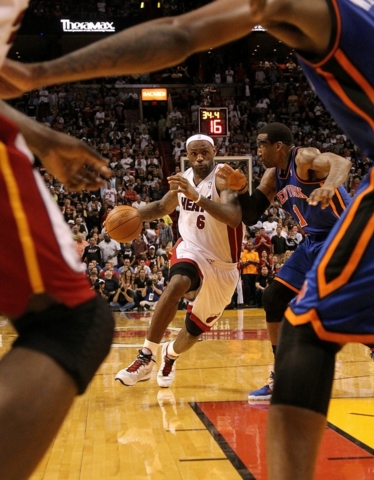 f:id:stmr:20110228180154j:image