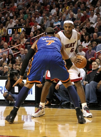 f:id:stmr:20110228180156j:image