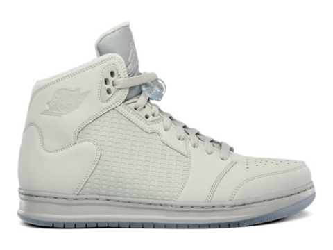 f:id:stmr:20110228181958j:image