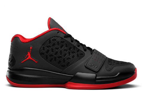 f:id:stmr:20110228181959j:image