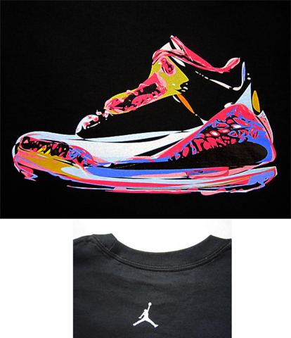 f:id:stmr:20110228182000j:image