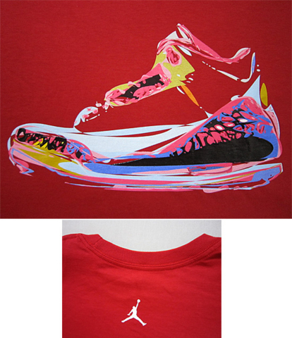 f:id:stmr:20110228182002j:image