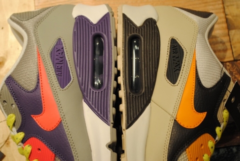 f:id:stmr:20110228182003j:image