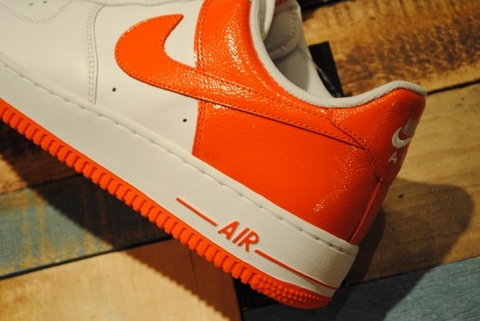 f:id:stmr:20110228182004j:image