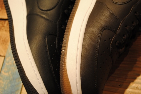 f:id:stmr:20110228182006j:image