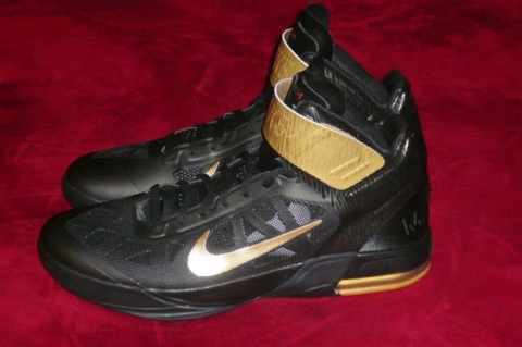 f:id:stmr:20110228184237j:image