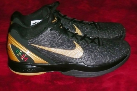 f:id:stmr:20110228184244j:image