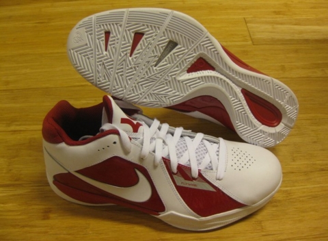 f:id:stmr:20110228194901j:image