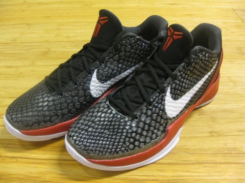 f:id:stmr:20110228194903j:image