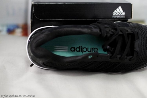 f:id:stmr:20110228204215j:image