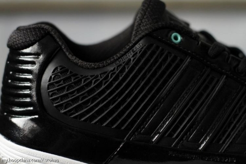 f:id:stmr:20110228204216j:image