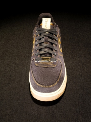 f:id:stmr:20110422092958j:image f:id:stmr:20110422092958j:image