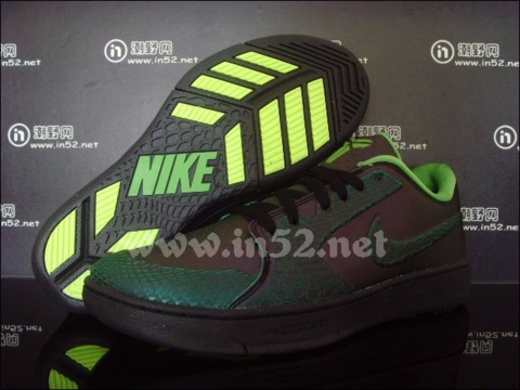 f:id:stmr:20110422094419j:image f:id:stmr:20110422094419j:image