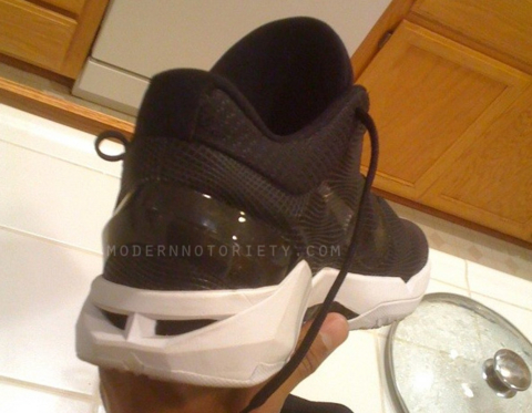 f:id:stmr:20110509100258j:image f:id:stmr:20110509100258j:image