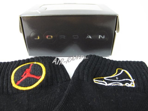 f:id:stmr:20110509120627j:image f:id:stmr:20110509120627j:image