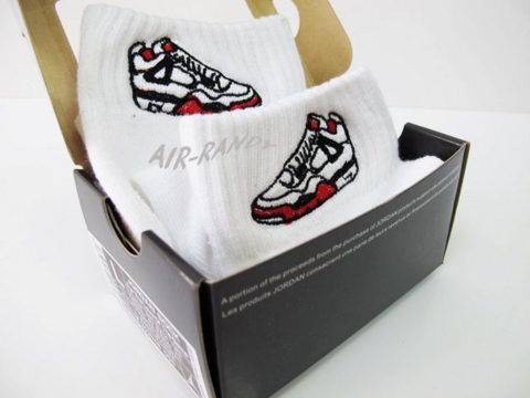 f:id:stmr:20110509120632j:image f:id:stmr:20110509120632j:image