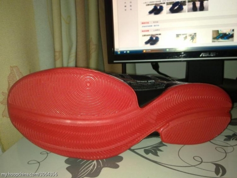 f:id:stmr:20110509122657j:image f:id:stmr:20110509122657j:image