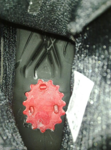 f:id:stmr:20110509122659j:image f:id:stmr:20110509122659j:image