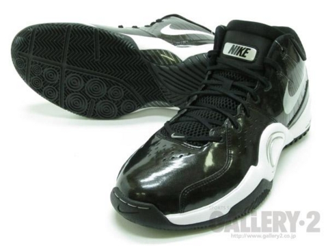 f:id:stmr:20110509131418j:image f:id:stmr:20110509131418j:image