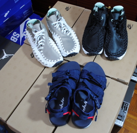 f:id:stmr:20110509170126j:image f:id:stmr:20110509170126j:image