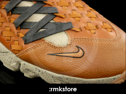 f:id:stmr:20110509180154j:image f:id:stmr:20110509180154j:image