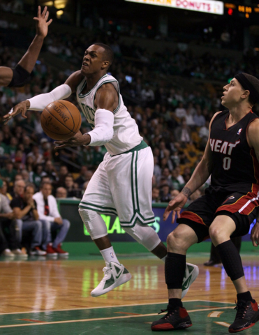 f:id:stmr:20110510111243j:image f:id:stmr:20110510111243j:image