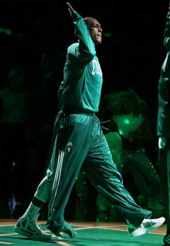 f:id:stmr:20110510111244j:image f:id:stmr:20110510111244j:image