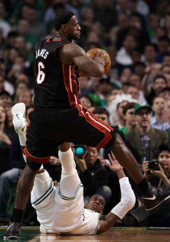 f:id:stmr:20110510111246j:image f:id:stmr:20110510111246j:image