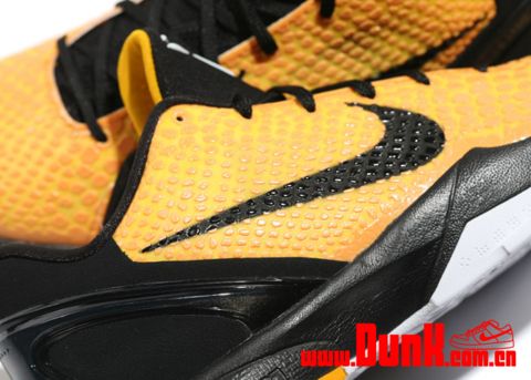 f:id:stmr:20110510111250j:image f:id:stmr:20110510111250j:image