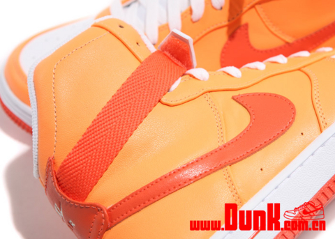 f:id:stmr:20110510111252j:image f:id:stmr:20110510111252j:image