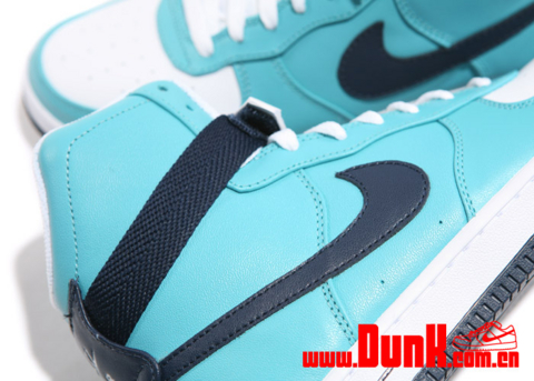 f:id:stmr:20110510111253j:image f:id:stmr:20110510111253j:image