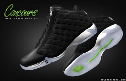 f:id:stmr:20110510111304j:image f:id:stmr:20110510111304j:image