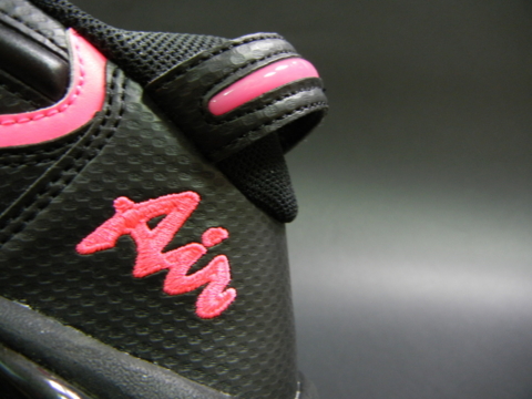 f:id:stmr:20110510111312j:image f:id:stmr:20110510111312j:image