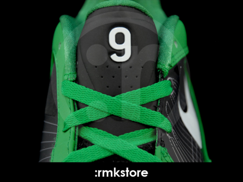 f:id:stmr:20110510111318j:image f:id:stmr:20110510111318j:image