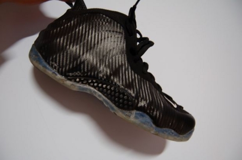 f:id:stmr:20110510111327j:image f:id:stmr:20110510111327j:image