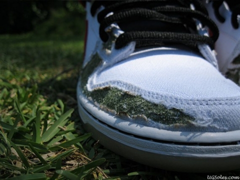 f:id:stmr:20110510111330j:image f:id:stmr:20110510111330j:image