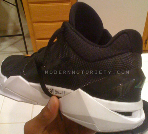 f:id:stmr:20110510111332j:image f:id:stmr:20110510111332j:image