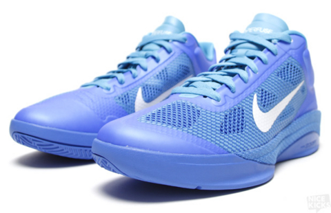 f:id:stmr:20110510111333j:image f:id:stmr:20110510111333j:image