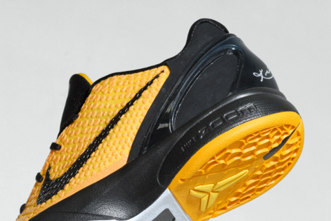 f:id:stmr:20110510111341j:image f:id:stmr:20110510111341j:image